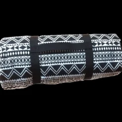 Outdoor Blanket, picknickfilt - Tillbehör Sovsäckar & Liggunderlag - Outdoor Blanket, picknickfilt