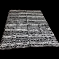 Outdoor Blanket, picknickfilt - Tillbehör Sovsäckar & Liggunderlag - Outdoor Blanket, picknickfilt