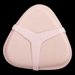 Outdoor MealKit, matlåda - Kokkärl & Bestick - Outdoor MealKit, matlåda