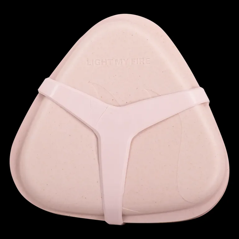 Outdoor MealKit, matlåda - Kokkärl & Bestick - Outdoor MealKit, matlåda