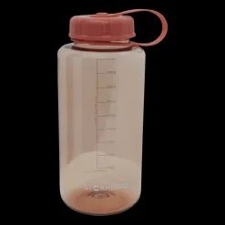Outdoor Wide Bottle 1L, dryckesflaska - Termos - Outdoor Wide Bottle 1L, dryckesflaska