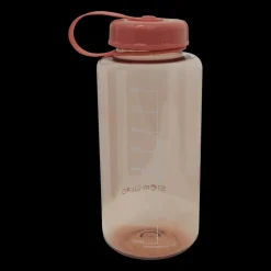 Outdoor Wide Bottle 1L, dryckesflaska - Termos - Outdoor Wide Bottle 1L, dryckesflaska