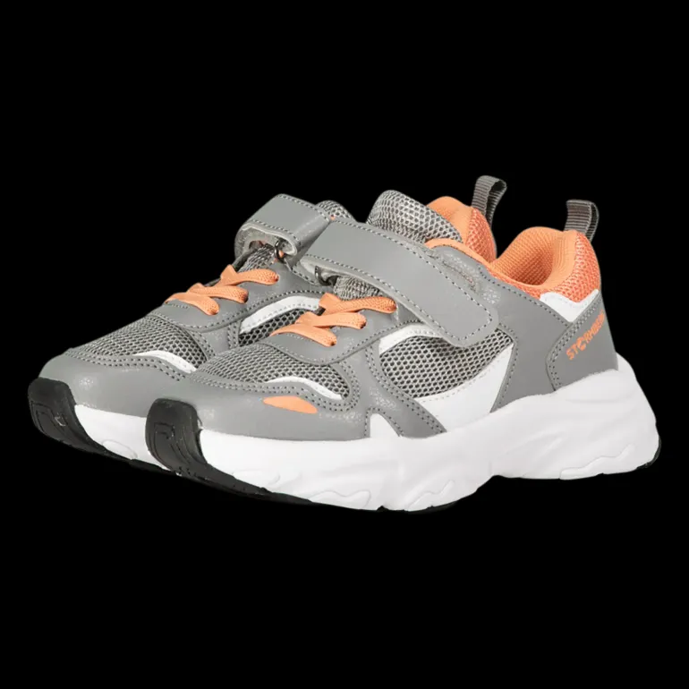 Outkid Sneaker, barn - Fritidsskor & Sneakers - Outkid Sneaker, barn