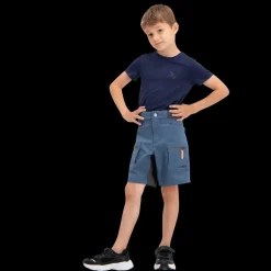 Outkid Sneaker, barn - Fritidsskor & Sneakers - Outkid Sneaker, barn