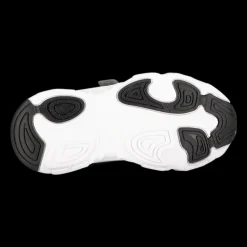 Outkid Sneaker, barn - Fritidsskor & Sneakers - Outkid Sneaker, barn