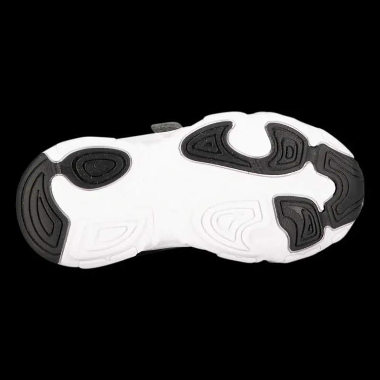 Outkid Sneaker, barn - Fritidsskor & Sneakers - Outkid Sneaker, barn