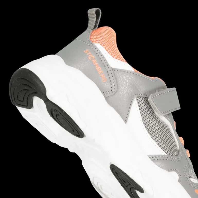 Outkid Sneaker, barn - Fritidsskor & Sneakers - Outkid Sneaker, barn