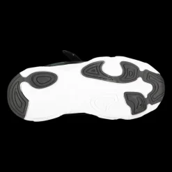 Outkid Sneaker, barn - Fritidsskor & Sneakers - Outkid Sneaker, barn