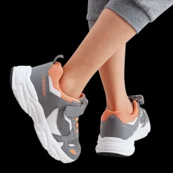 Outkid Sneaker, barn - Fritidsskor & Sneakers - Outkid Sneaker, barn