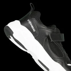 Outkid Sneaker, barn - Fritidsskor & Sneakers - Outkid Sneaker, barn