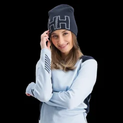 Outline Beanie, mössa unisex - Fritidsmössor - Outline Beanie, mössa unisex