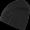 Outline Beanie, mössa unisex - Fritidsmössor - Outline Beanie, mössa unisex