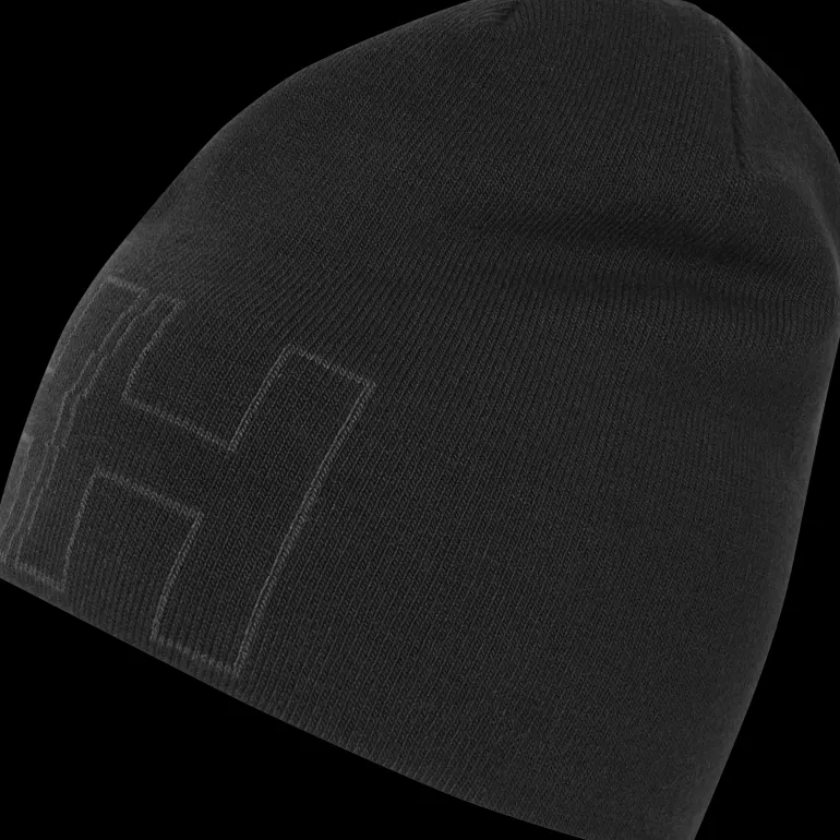 Outline Beanie, mössa unisex - Fritidsmössor - Outline Beanie, mössa unisex