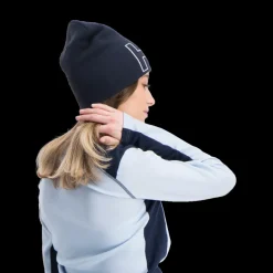 Outline Beanie, mössa unisex - Fritidsmössor - Outline Beanie, mössa unisex