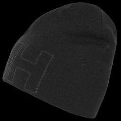 Outline Beanie, mössa unisex - Fritidsmössor - Outline Beanie, mössa unisex