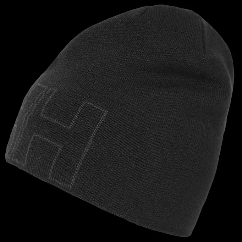 Outline Beanie, mössa unisex - Fritidsmössor - Outline Beanie, mössa unisex