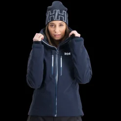 Outline Beanie, mössa unisex - Fritidsmössor - Outline Beanie, mössa unisex