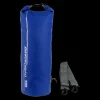 Overboard Dry Tube 12 Ltr - Kajaktillbehör - Overboard Dry Tube 12 Ltr