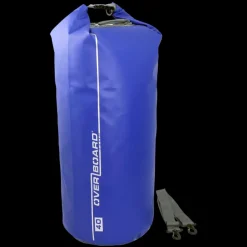 Overboard Dry Tube 40 Ltr - Kajaktillbehör - Overboard Dry Tube 40 Ltr