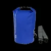 Overboard Dry Tube 5 Ltr - Kajaktillbehör - Overboard Dry Tube 5 Ltr
