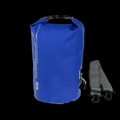 Overboard Dry Tube 5 Ltr - Kajaktillbehör - Overboard Dry Tube 5 Ltr
