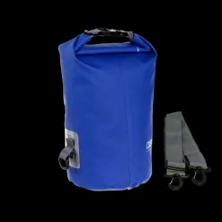 Overboard Dry Tube 5 Ltr - Kajaktillbehör - Overboard Dry Tube 5 Ltr