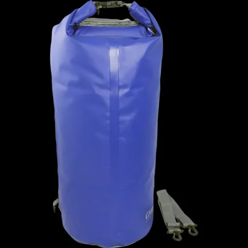 Overboard Dry Tube 40 Ltr - Kajaktillbehör - Overboard Dry Tube 40 Ltr