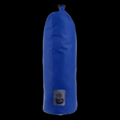 Overboard Dry Tube 12 Ltr - Kajaktillbehör - Overboard Dry Tube 12 Ltr