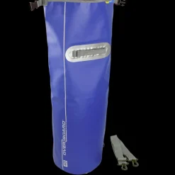 Overboard Dry Tube 40 Ltr - Kajaktillbehör - Overboard Dry Tube 40 Ltr
