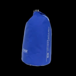 Overboard Dry Tube 5 Ltr - Kajaktillbehör - Overboard Dry Tube 5 Ltr