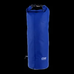 Overboard Dry Tube 12 Ltr - Kajaktillbehör - Overboard Dry Tube 12 Ltr