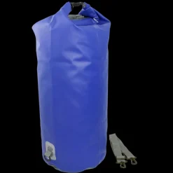 Overboard Dry Tube 40 Ltr - Kajaktillbehör - Overboard Dry Tube 40 Ltr