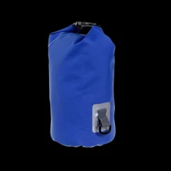 Overboard Dry Tube 5 Ltr - Kajaktillbehör - Overboard Dry Tube 5 Ltr