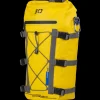 Overboard Kayak Deck Bag - Kajaktillbehör - Overboard Kayak Deck Bag