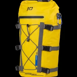Overboard Kayak Deck Bag - Kajaktillbehör - Overboard Kayak Deck Bag
