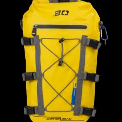 Overboard Kayak Deck Bag - Kajaktillbehör - Overboard Kayak Deck Bag