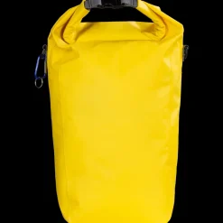 Overboard Kayak Deck Bag - Kajaktillbehör - Overboard Kayak Deck Bag