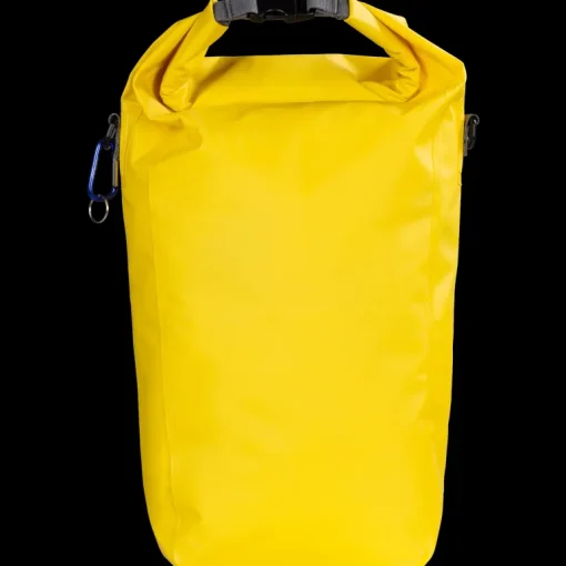 Overboard Kayak Deck Bag - Kajaktillbehör - Overboard Kayak Deck Bag