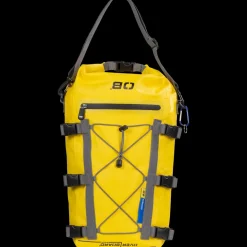 Overboard Kayak Deck Bag - Kajaktillbehör - Overboard Kayak Deck Bag
