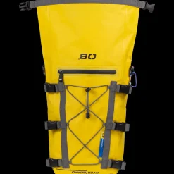 Overboard Kayak Deck Bag - Kajaktillbehör - Overboard Kayak Deck Bag