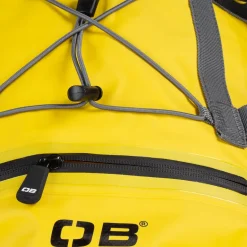 Overboard Kayak Deck Bag - Kajaktillbehör - Overboard Kayak Deck Bag