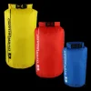 Overboard 3-pack - Kajaktillbehör - Overboard 3-pack