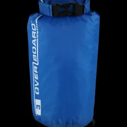 Overboard 3-pack - Kajaktillbehör - Overboard 3-pack