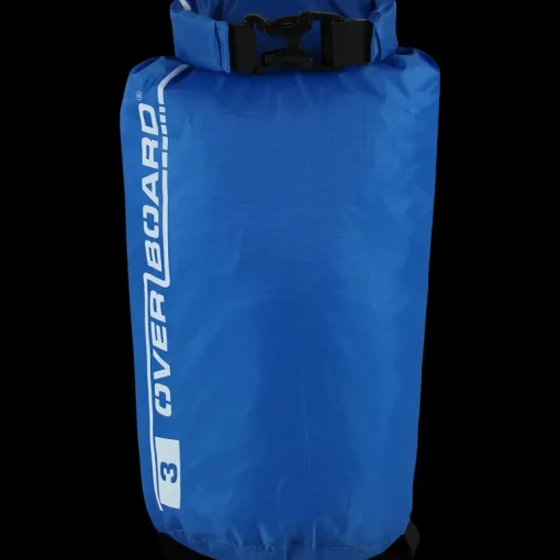 Overboard 3-pack - Kajaktillbehör - Overboard 3-pack