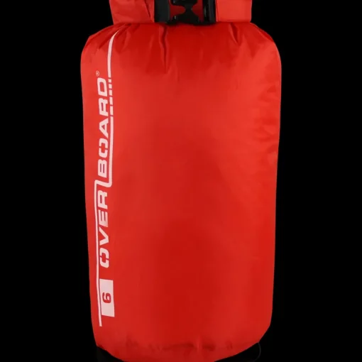 Overboard 3-pack - Kajaktillbehör - Overboard 3-pack
