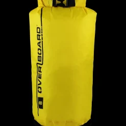 Overboard 3-pack - Kajaktillbehör - Overboard 3-pack