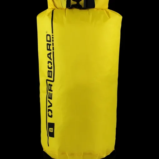 Overboard 3-pack - Kajaktillbehör - Overboard 3-pack