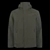 Overseer Hunting Jacket, jaktjacka - Jaktjackor - Overseer Hunting Jacket, jaktjacka