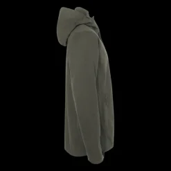 Overseer Hunting Jacket, jaktjacka - Jaktjackor - Overseer Hunting Jacket, jaktjacka