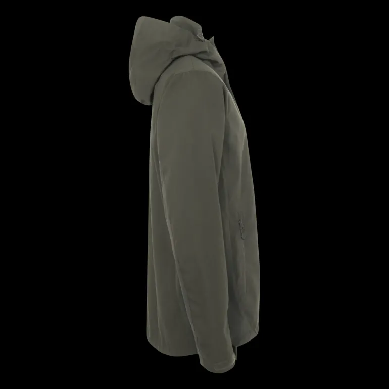 Overseer Hunting Jacket, jaktjacka - Jaktjackor - Overseer Hunting Jacket, jaktjacka